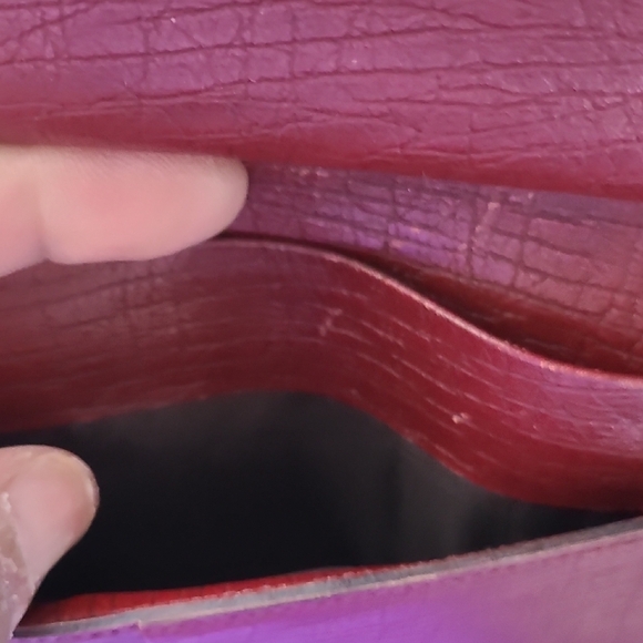 Gucci Beige and Brown Wallet - Picture 6 of 14